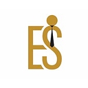 Favicon of Myestatestaff