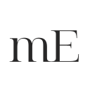myEstelle.dk
