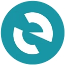 Myetherwallet logo