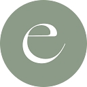 Favicon of Ethos Spa