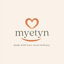 myetyn