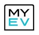 Myev.Com logo