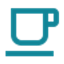 My Event Cafe logo