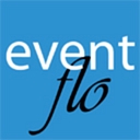 myeventflo.com icon