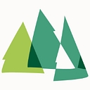 Evergreen Enterprises logo