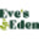 Eve's Eden LLC logo
