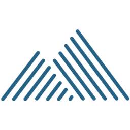 avatar logo