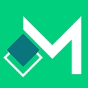 myexamrevision.com logo