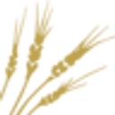 Exchange Bank & Trust logo