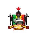 myexecutivelimo.com icon