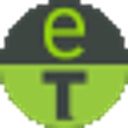 Exhibiteam logo