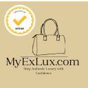 MyExLux LLC