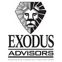 Exodus Advisors, Llc logo