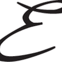 Exquisite Real Estate, Inc. logo