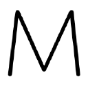 Myextensions.de logo