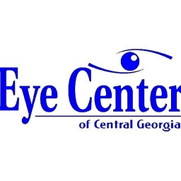 EC