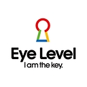 Eye Level
