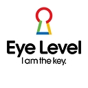 Eye Level Learning logo