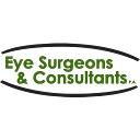 Eye Surgeons & Consultants logo