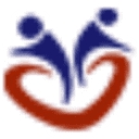 Myezcare logo