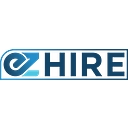 ezHIRE