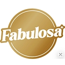 Fabulosa logo