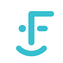 National Foundation for Facial logo