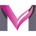 Favicon of My Face Lady Concierge Medspa