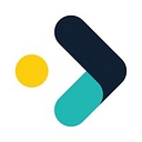 myfactory ERP