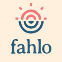 myfahlo.com logo