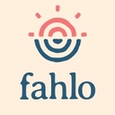 Fahlo logo