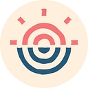 Fahlo  logo