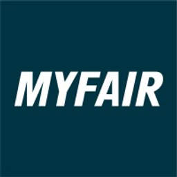 myfair.co