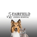 Fairfield Animal Hospital, PC