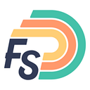 FairShare logo