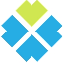 Faith Family Church
