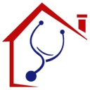 Family Doctors, Llc