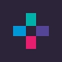 My Family Care logo