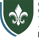 Surprenant & Beneski, P.C. logo