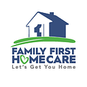 myfamilyfirsthc logo