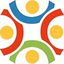 Family Health Centers logo