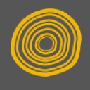 Family History Films Ltd logo