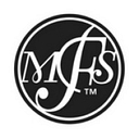 My Family's Seasonings logo