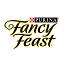 My Fancy Feast logo