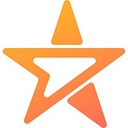 MyFanPark logo
