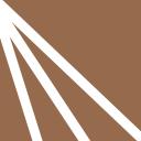 Aginvest Trading Limited logo