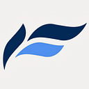 Farmers Bank Foundation logo