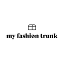 My Fashion Trunk logo