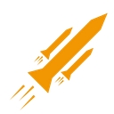 myfastbroker.org logo