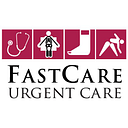 FastCare LLC